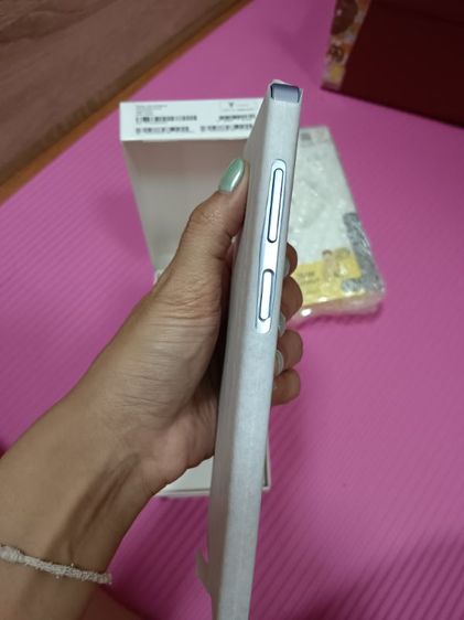 sumsung a07 5G รูปที่ 8