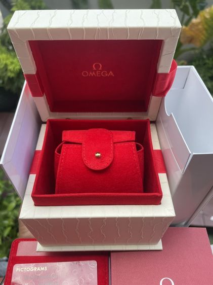 กล่องomega รูปที่ 3