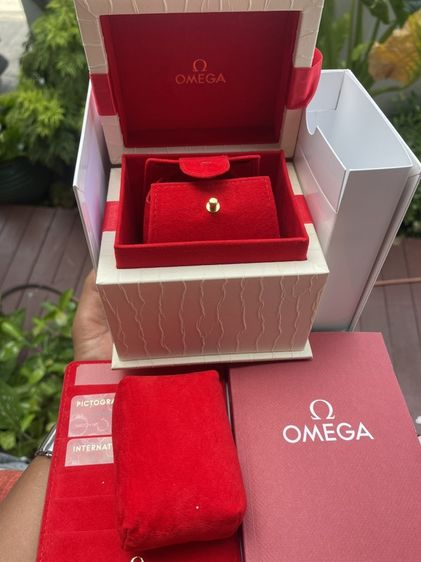 กล่องomega รูปที่ 4