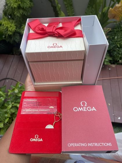 กล่องomega รูปที่ 2