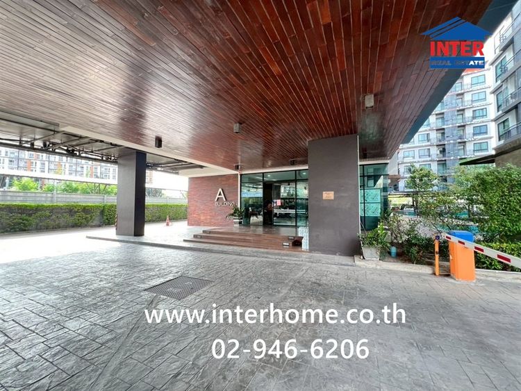 บ้านเดี่ยว 2 ชั้น 63 ตร.ว. หมู่บ้านศิริวรรณ บางกรวย-ไทรน้อย ใกล้การไฟฟ้าไทรน้อย ถนนกาญจนาภิเษก ถนนบางกรวย-ไทรน้อย บางบัวทอง นนทบุรี รูปที่ 4