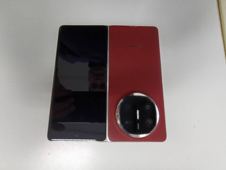 HUAWEI Mate X6  รูปที่ 9
