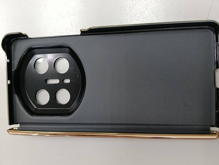 HUAWEI Mate X6  รูปที่ 14