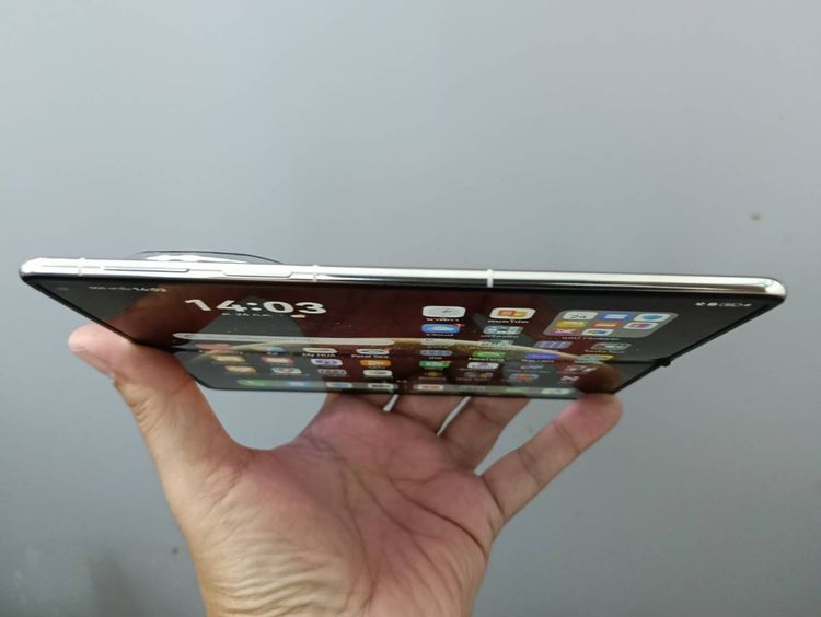 HUAWEI Mate X6  รูปที่ 17