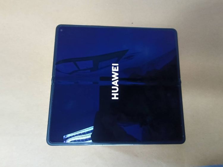 HUAWEI Mate X6  รูปที่ 7