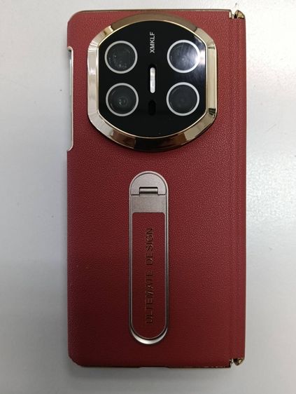 HUAWEI Mate X6  รูปที่ 13
