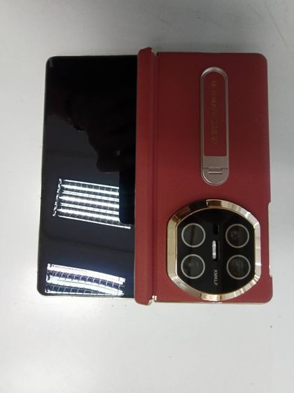 HUAWEI Mate X6  รูปที่ 11