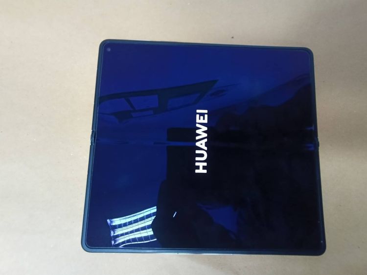 HUAWEI Mate X6  รูปที่ 5