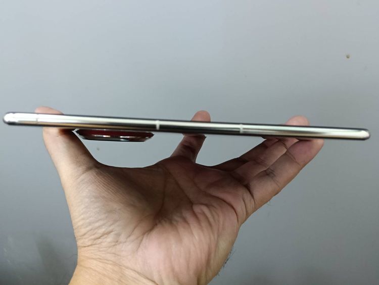 HUAWEI Mate X6  รูปที่ 18