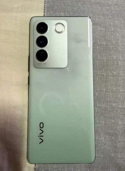 vivo v27 รูปที่ 2