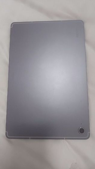 sumsung galaxy tab s10 fe 5g