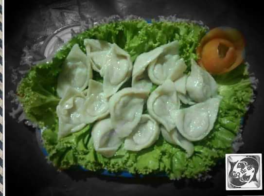 ลูกชิ้นเยาวราช ของแท้ 0954488461
