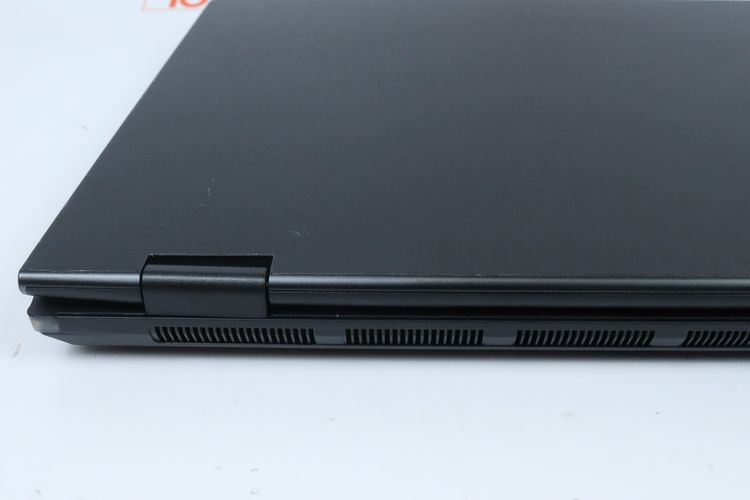 MSI CYBORG 15 Core 7 240H.RTX5060 RAM16.1TB รูปที่ 9