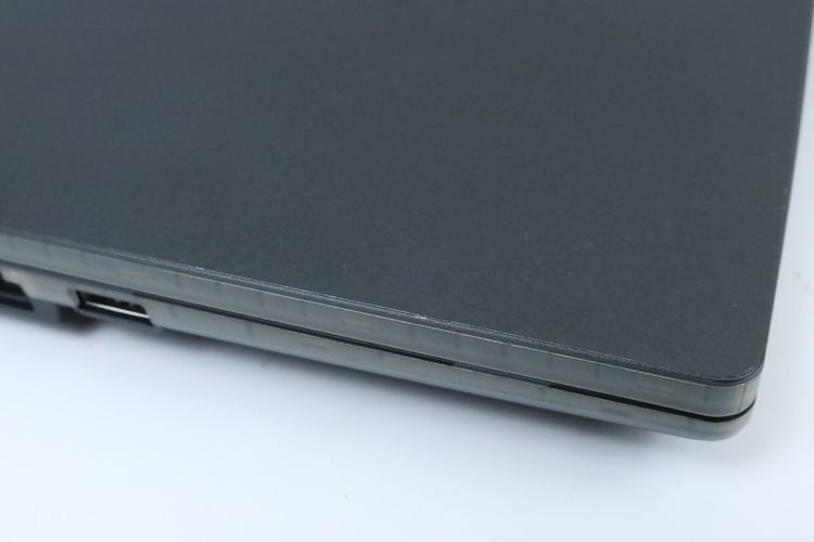 MSI CYBORG 15 Core 7 240H.RTX5060 RAM16.1TB รูปที่ 13