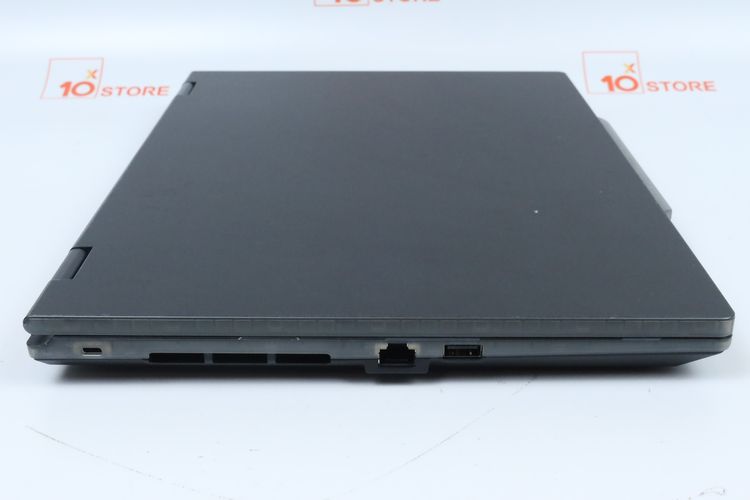 MSI CYBORG 15 Core 7 240H.RTX5060 RAM16.1TB รูปที่ 6