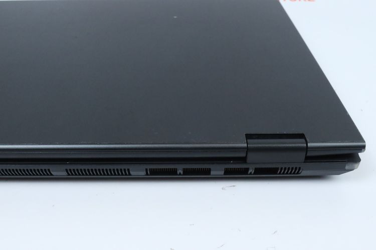 MSI CYBORG 15 Core 7 240H.RTX5060 RAM16.1TB รูปที่ 10