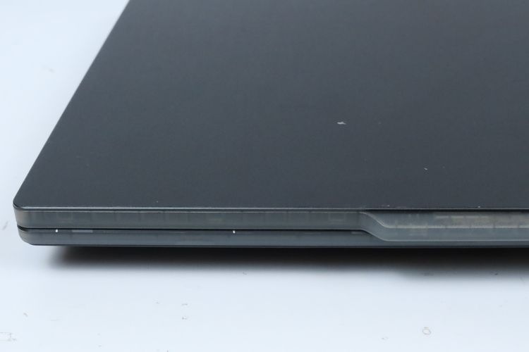 MSI CYBORG 15 Core 7 240H.RTX5060 RAM16.1TB รูปที่ 7