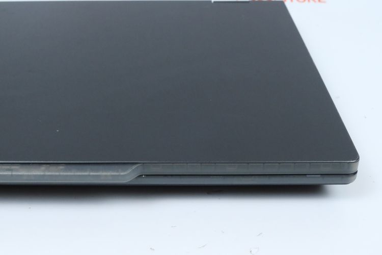 MSI CYBORG 15 Core 7 240H.RTX5060 RAM16.1TB รูปที่ 8