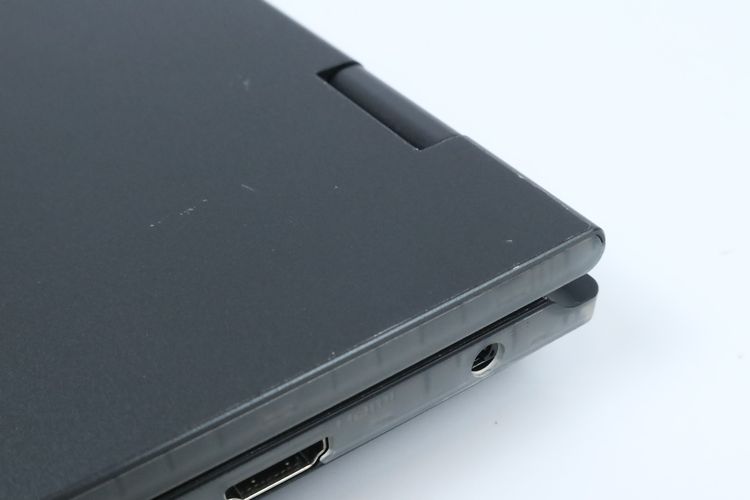 MSI CYBORG 15 Core 7 240H.RTX5060 RAM16.1TB รูปที่ 14