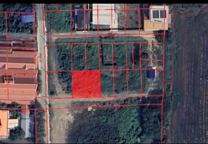 ขายด่วน ราคาถูกสุดๆๆ
