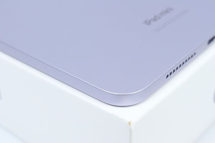 iPad mini 7 128GB WiFi Batt97 ประกัน 10.26 รูปที่ 11