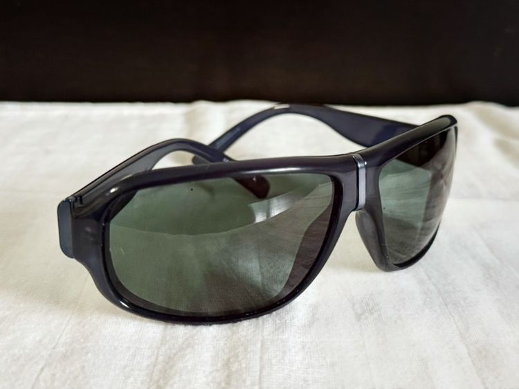 แว่นกันแดด giorgio armani