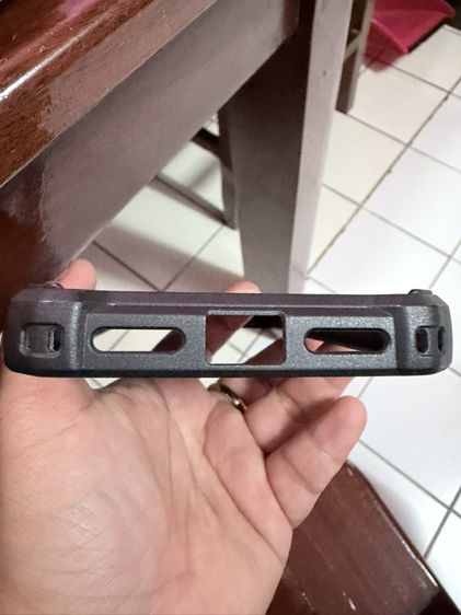 เคส UAG iPhone 17 Pro Max รูปที่ 5