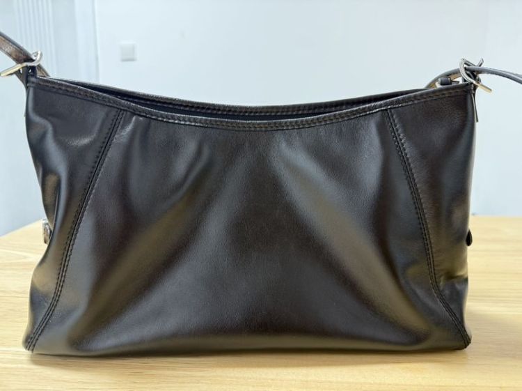 LOUIS VUITTON Carryall East West รูปที่ 2
