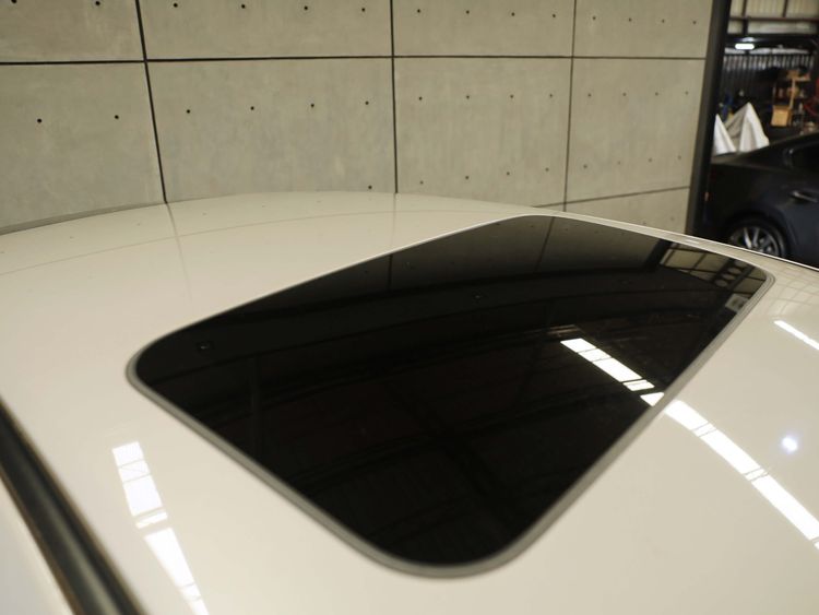 Mazda CX-30 2023 2.0 SP Utility-car เบนซิน ไม่ติดแก๊ส เกียร์อัตโนมัติ น้ำตาล รูปที่ 3