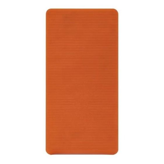 ขาตั้งมือถือพับได้ ซิลิโคนยืดหยุ่น ปรับมุมได้ รองรับโทรศัพท์ Tablet iPad พกพาง่าย ที่วางมือถือกันลื่น รูปที่ 8