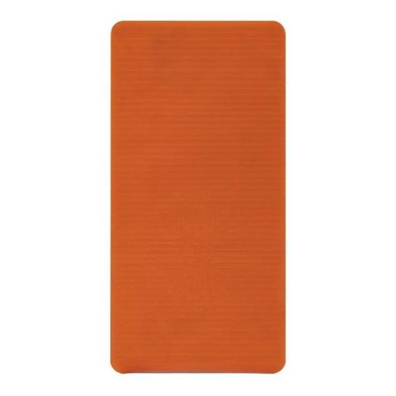 ขาตั้งมือถือพับได้ ซิลิโคนยืดหยุ่น ปรับมุมได้ รองรับโทรศัพท์ Tablet iPad พกพาง่าย ที่วางมือถือกันลื่น รูปที่ 7