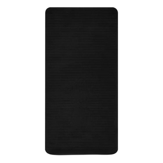 ขาตั้งมือถือพับได้ ซิลิโคนยืดหยุ่น ปรับมุมได้ รองรับโทรศัพท์ Tablet iPad พกพาง่าย ที่วางมือถือกันลื่น รูปที่ 6