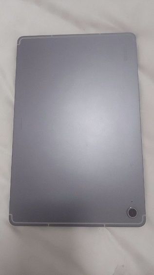 Samsung 128 GB sumsung galaxy tab 10 fe 5g