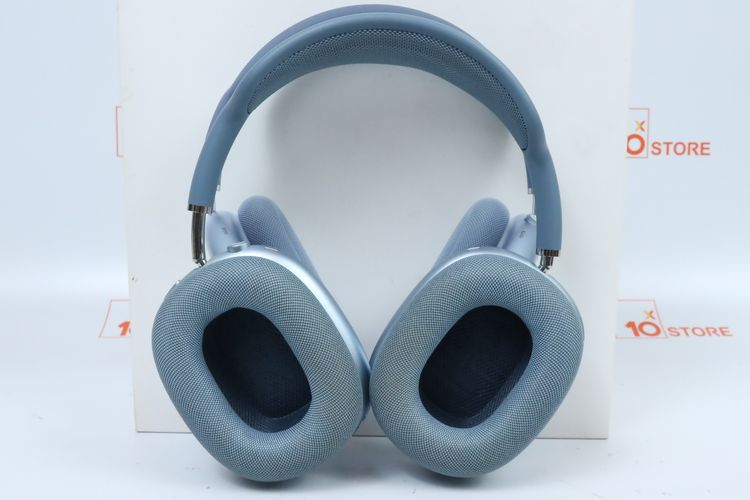 AirPods Max USB-C รูปที่ 3