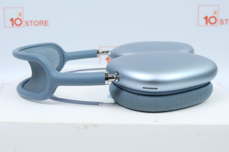 AirPods Max USB-C รูปที่ 6