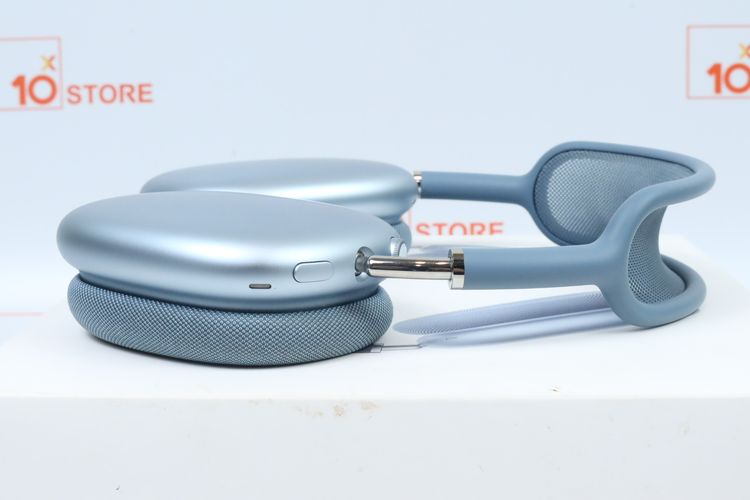 AirPods Max USB-C รูปที่ 7
