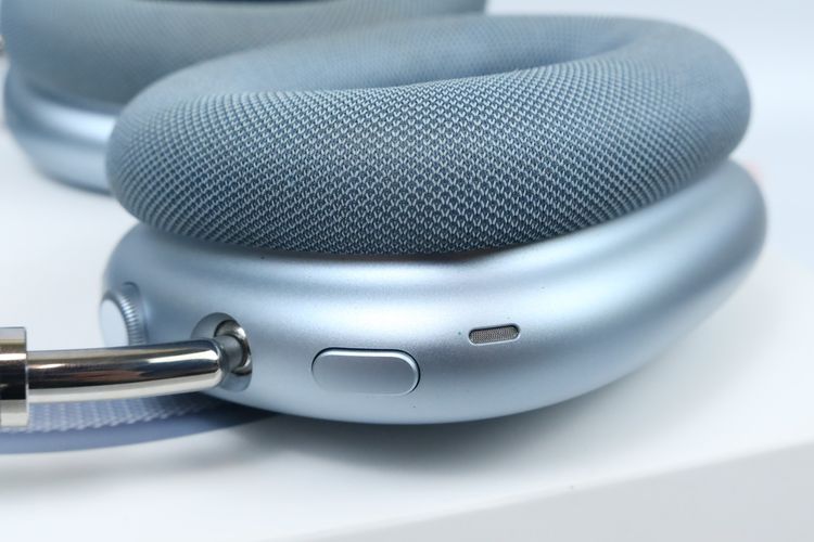 AirPods Max USB-C รูปที่ 9