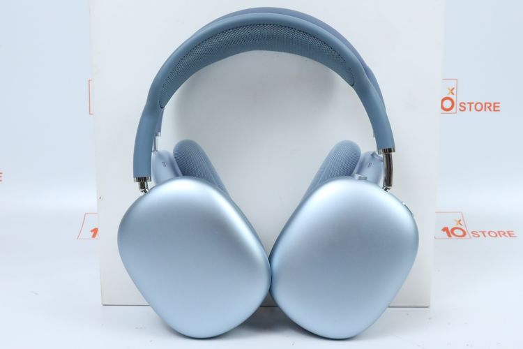 AirPods Max USB-C รูปที่ 2