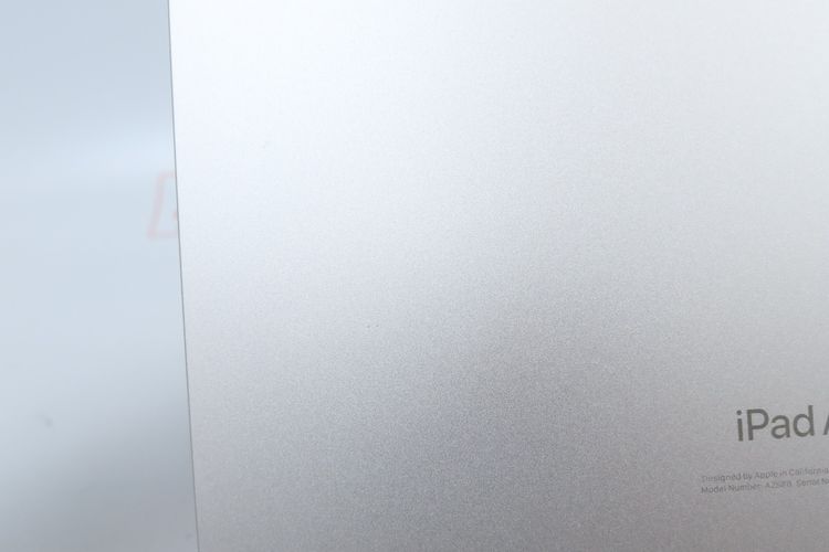 iPad Air M1 256GB WiFi  รูปที่ 14
