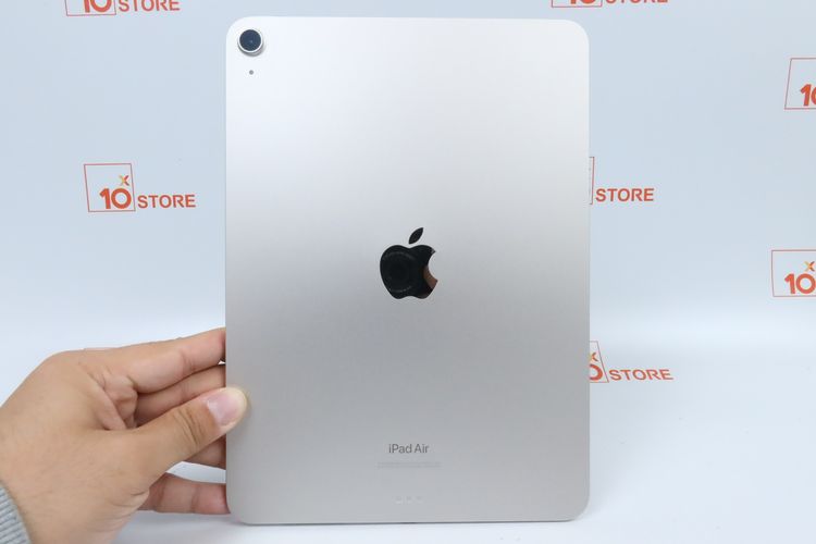 iPad Air M1 256GB WiFi  รูปที่ 15