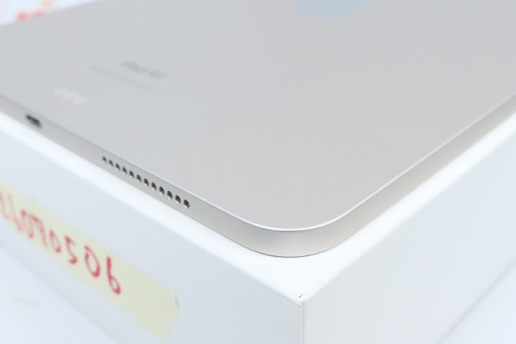 iPad Air M1 256GB WiFi  รูปที่ 7