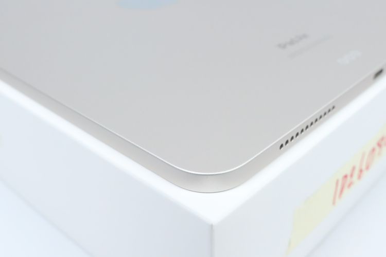iPad Air M1 256GB WiFi  รูปที่ 10