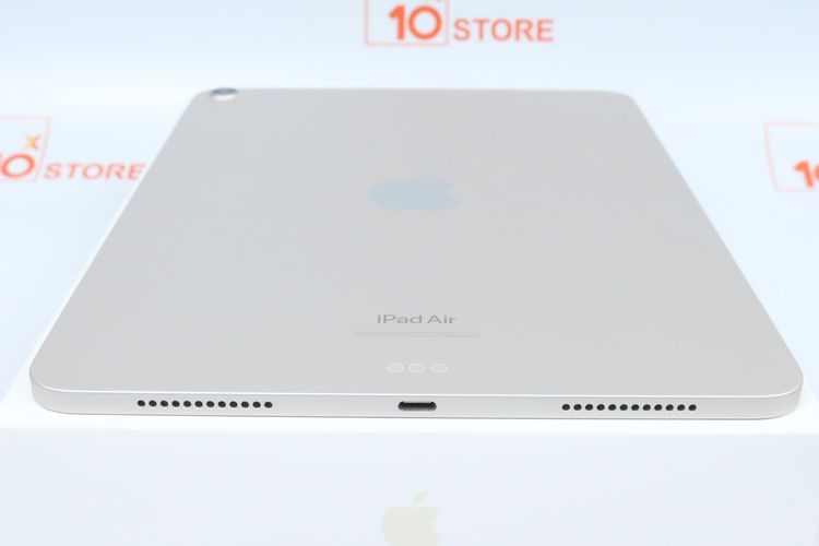 iPad Air M1 256GB WiFi  รูปที่ 3