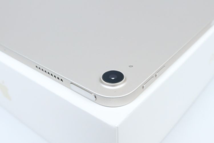iPad Air M1 256GB WiFi  รูปที่ 9
