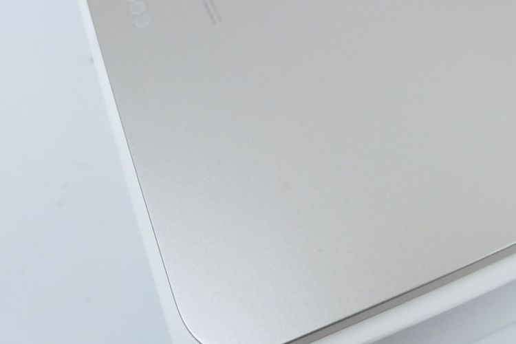 iPad Air M1 256GB WiFi  รูปที่ 13