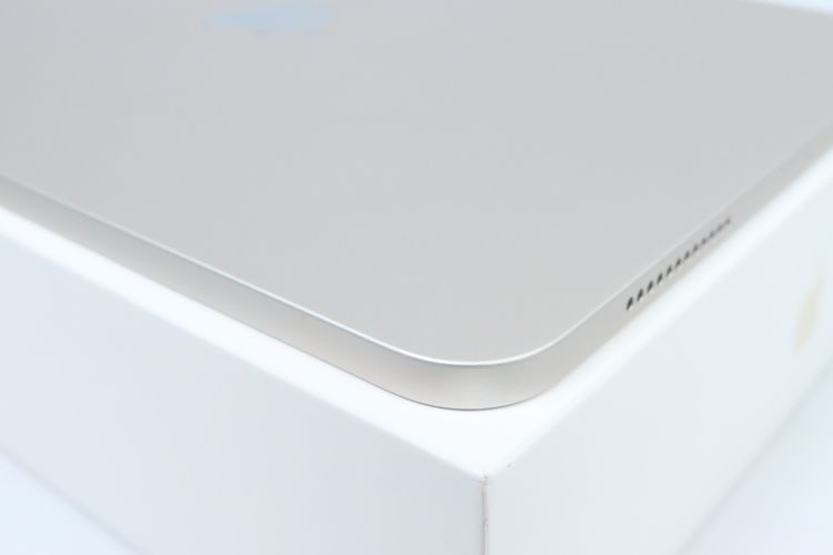 iPad Air M1 256GB WiFi  รูปที่ 8