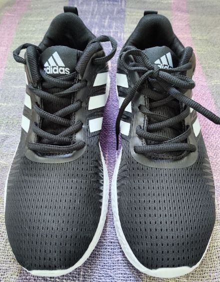 รองเท้าผ้าใบ ADIDAS
