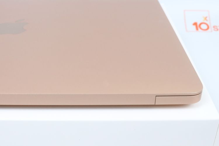 MacBook Air M1 13" 8.256GB  รูปที่ 9
