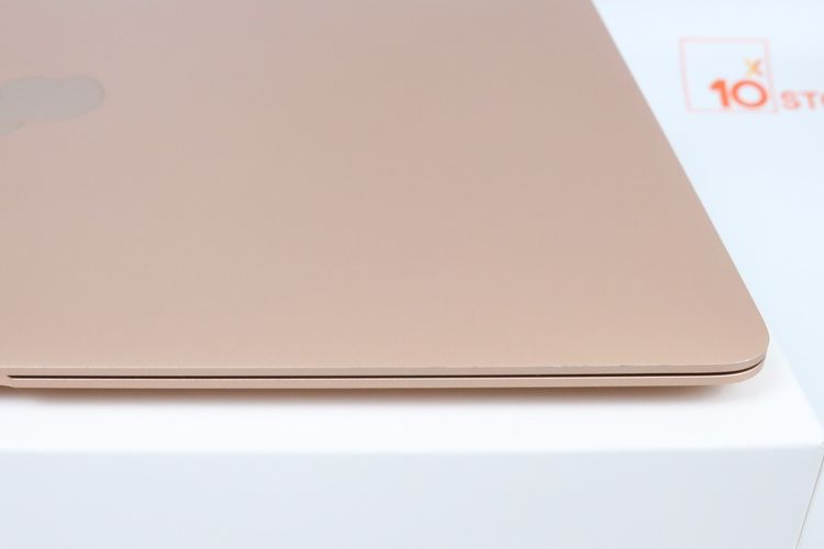 MacBook Air M1 13" 8.256GB  รูปที่ 7