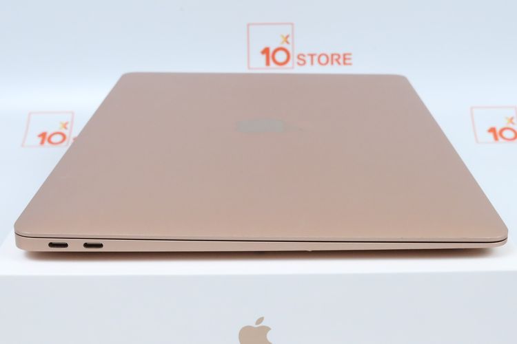 MacBook Air M1 13" 8.256GB  รูปที่ 4